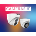 Caméras IP