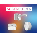 Accessoires vidéosurveillance