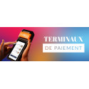 Terminaux de paiement
