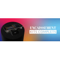 Caisse Android