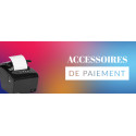 Accessoires