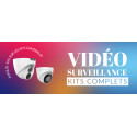 Kit Enregistreur
