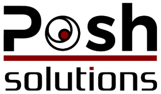 Boutique Posh Solutions