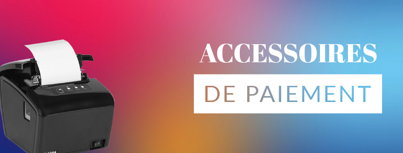 Encaissement