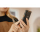 Sunmi P2 lite SE
