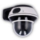 Caméra dôme PTZIP 5MP