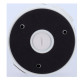 Boite de jonction PSH26-IPT