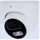 Pack 4 Cameras + NVR + Installation