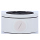 Pack 4 Cameras + NVR + Installation