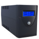 Onduleur 600VA/360W – Protection alimentation backup